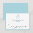 Search for golf rsvp cards White