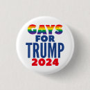 Search for gays badges America
