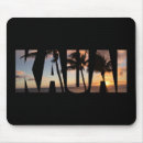 Search for kauai mouse mats Beach