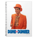 Search for funny movie notebooks Warner brothers