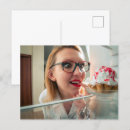 Search for refrigerator postcards Humour