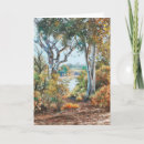 Search for sing thank you cards Nature