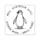 Search for penguin teacher Teachers