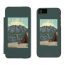 Search for first nations iphone cases Fishing