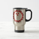 Search for bowling strike mugs Vintage