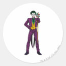 Search for stance stickers Joker