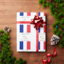 Search for joyeux noel wrapping paper France
