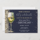Search for couples birthday invitations Adult birthday party
