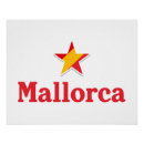 Search for majorca art Souvenir