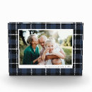 Search for tartan nursery decor Blue