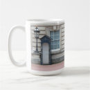 Search for buckingham mugs Royal