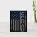 Search for diabetes warrior cards T1d
