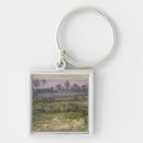 Search for 1808 key rings 19th