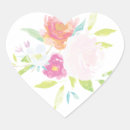 Search for pastel hearts stickers For her