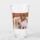 Search for cute tumblers Create your own