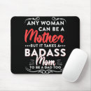 Search for singles mouse mats Funny