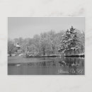 Search for monochrome photography postcards Black and white