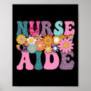 Search for aids day posters Nurse