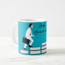 Search for happy graduation mugs Graduations