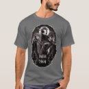 Search for sai baba tshirts Funny