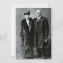 Search for sell invitations Vintage