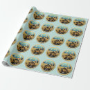Search for nativity scene wrapping paper Elegant