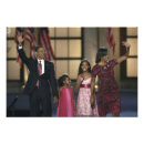 Search for barak Democratic national convention