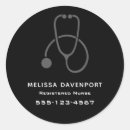 Search for stethoscope stickers Medical equipment