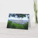 Search for diamond head cards Honolulu