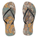 Search for peacocks shoes Blue