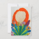 Search for extraordinary postcards Encouragement