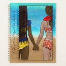 Search for best friend planners Best friends forever