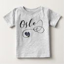 Search for oslo tshirts Norway