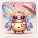 Search for kawaii bee stickers Animal