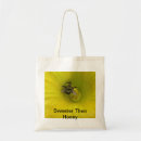 Search for buzz buzz bags Honey