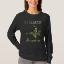 Search for phantom tshirts Aeroplane