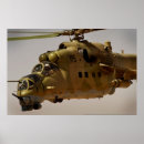 Search for helicopter posters Aircraft