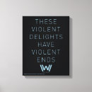 Search for android art Dolores abernathy