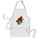 Search for cardinal aprons Kitchen
