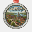 Search for ohio state christmas tree decorations Travel