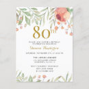 Search for gold glitter invitations Watercolor