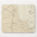 Search for section mouse mats Col