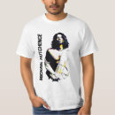 Search for inxs tshirts Music