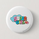 Search for j pop badges Kara