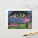 Search for peoples party postcards Colorful