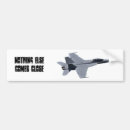 Search for airplane bumper stickers Cool