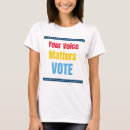 Search for cast your vote Democracy