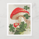 Search for vintage happy new year postcards Festive