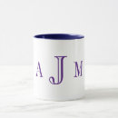 Search for navy officer mugs For him