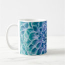 Search for dahlia mugs Woman